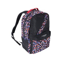 U.s. Polo Assn. Plçan22079 Sırt Çantası 1 Parça