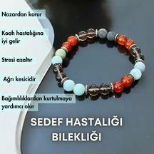 Çok Renkli