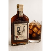 Muybieno Cold Brew Soğuk Kahve 200 Ml Cold Brew Muybieno Cold Brew Soğuk Kahve 200 Ml Cold Brew