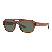 Ray-Ban Rb4397 667882 54 Unisex Güneş Gözlüğü