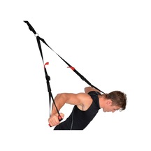 Mambo Max Gym Suspansion Trainer