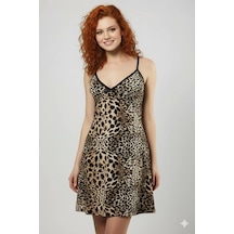 Leopar