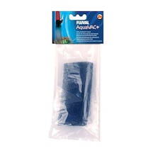 Fluval Aqua Vac+ Filtre Torbası
