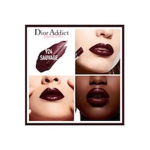Dior Addict Lacquer Stick Refill 924