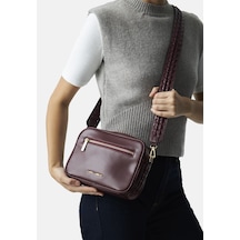 Bordo