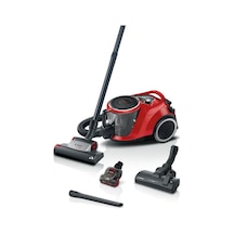 Bosch BGC41PET Serie 6 ProAnimal Toz Torbasız Elektrikli Süpürge
