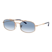 Ray-ban 0rb3719 92623f 54 Unisex Güneş Gözlüğü