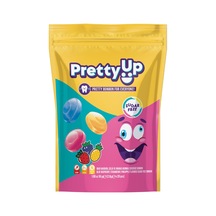 Pretty Up Bonbon