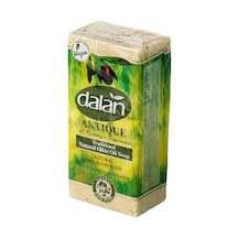 2 Adet Dalan Antik Sabun 180 Gr 5 Li Diğer