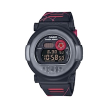 Casio G-b001mva-1dr Erkek Kol Saati