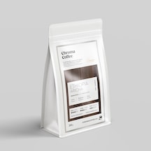 Chroma Coffee Ethiopia Aricha Çekirdek Kahve 250 G