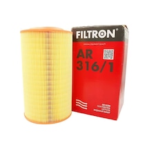 Filtron Ar316/1 Hava Filtresi
