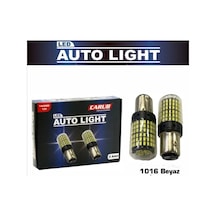Onkar 144 Led Ampul Otk-24607
