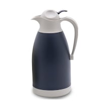 Cooker 2 Lt Trend Çelik Termos Ckr2026 Rose