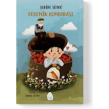 Şerife Sütcü - Dedemin Kumbarası
