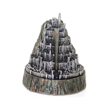 Gondor Biblo 166 Standart
