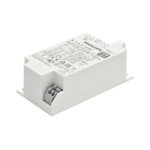 Philips Xitanium Led Driver 25w 450-600ma Ip20 Dalı Sürücü 929003425080