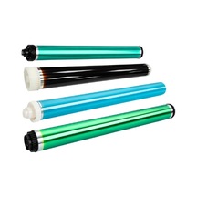 Drum Hp Perfıx Cf219a - Cf217a - Cf230a Belirtilmemiş