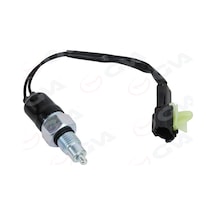 Gva Gerı Vıtes Musuru 1.2 8v 1.2 16v Spark Kalos Aveo Gva 5399512 95216947
