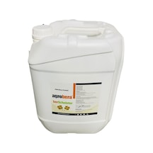 Agrobera Hidrolize Protein 20 L
