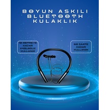Kulak Içi