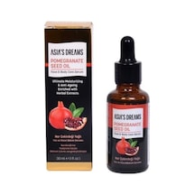 20 Ml