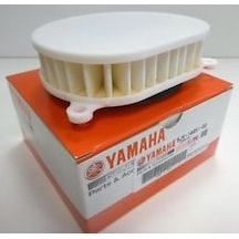 Xvs125 Hava Filtresi 5Jx-14451-00