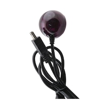 Uydu Alıcı Gözü Mb-56 U Göz Usb Girişli