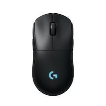 Logitech 910-007296 Pro 2 Lightspeed Kablosuz Oyuncu Mouse