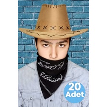 Bej