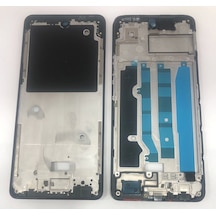 Tecno Spark 20 Pro Kj6 Ekran Çıtası