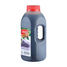 4 Adet 650gr Üzüm Pekmezı