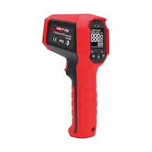 Unit Ut309e Profesyonel Lazer Termometre