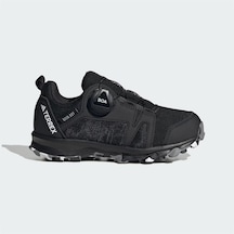 Adidas Terrex Agravic Boa Rain.rdy Çocuk Outdoor Ayakkabı 001