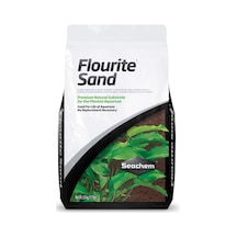 Seachem Flourite Sand 3,5 Kg