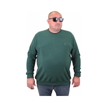 Yeşil