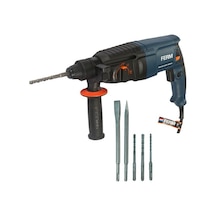 Ferm Power HDM1046 SDS Plus 800 W Kırıcı Delici 2.87 KG