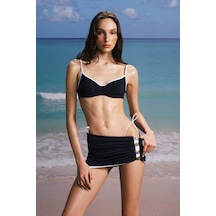 Lacivert