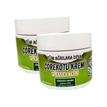 Hbpavm Çörekotu Çörek Otu Kremi 150 Ml Ölçeğinde X 2 Adet