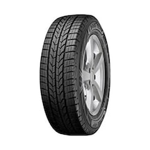 Goodyear Ultragrip Cargo 225/65R16c 112/110t Kış Lastiği 2024