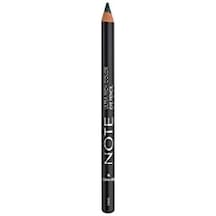 Ultra Rıch Eye Pencil Göz Kalemi 08 Deep 0