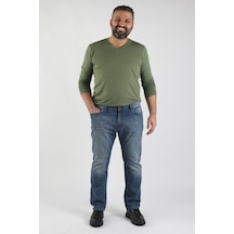 Çok Renkli