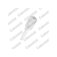 Calorstat Vernet Bs4573 Fren Musiri 4a0945515 4a0945515a