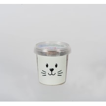 Lexroo Çim Adam 8 - Kedi