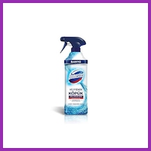 Bezos Hijyenik Köpük 450 Ml Beyaz Sabun 1 Adet Bty
