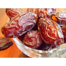 Hurma Kudüs Large 1 KG