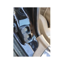 1989-1997 Mazda Mx-5 Miata Kapı Burçları Door Bushings