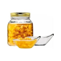 Paşabahçe Marmalade Reçel Seti 7 Parça