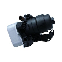 Bsg Yag Fıltre Kutugu Sogutuculu - T6-crafter 15-