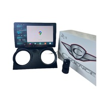 Mitsubishi Colt 2002-2009 Cadence R15 Dvr Kayıt Cihazı Pro Oem Multimedia